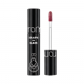 Тинт глянцевый для губ ROM&ND X Inapsquare Juicy Lasting Tint 25 Bare Grape
