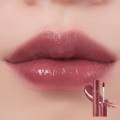 Тинт глянцевый для губ ROM&ND Juicy Lasting Tint 19. Almond Rose