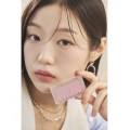 Румяна для лица ROM&ND Better Than CHEEK N02 Vine Nude