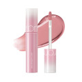 Тинт глянцевый для губ Rom&nd JUICY LASTING TINT 39 Odd Grape