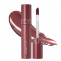 Тинт глянцевый для губ ROM&ND Juicy Lasting Tint 19. Almond Rose