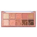 Палетка теней для век ROM&ND Better Than Palette 01 Pampas Garden