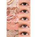 Палетка теней для век ROM&ND Better Than Palette 01 Pampas Garden