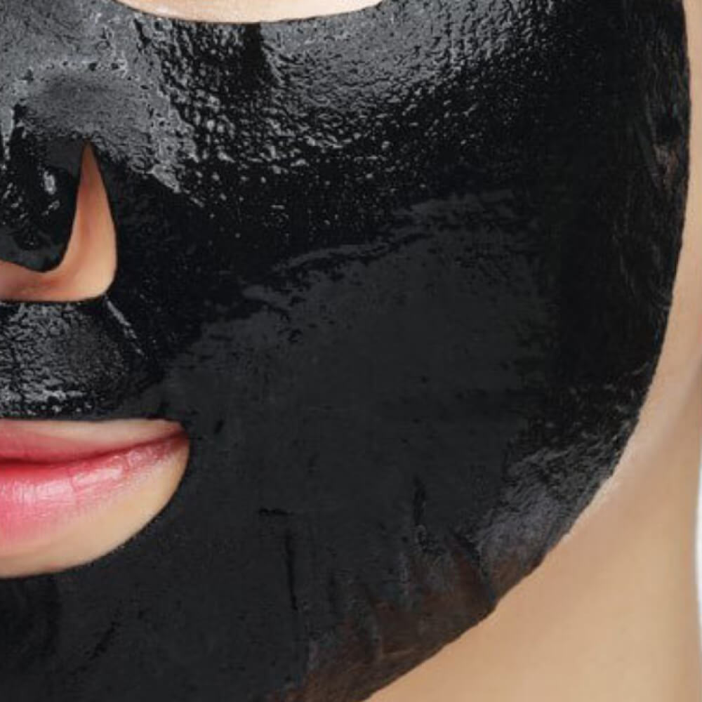 Трёхшаговый набор для сияния кожи JMsolution Marine Luminous Black Pearl Balancing Mask Plus Трёхшаговый набор для сияния кожи JMsolution Marine Luminous Black Pearl Balancing Mask Plus
