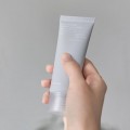 Солнцезащитный крем для чувствительной кожи Celimax Dual Barrier Watery Sun Cream SPF 50+ PA++++, 50мл