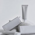 Солнцезащитный крем для чувствительной кожи Celimax Dual Barrier Watery Sun Cream SPF 50+ PA++++, 50мл