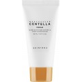 Питательный крем с центеллой SKIN1004 Madagascar Centella Cream 30 мл