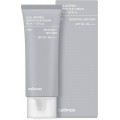 Солнцезащитный крем для чувствительной кожи Celimax Dual Barrier Watery Sun Cream SPF 50+ PA++++, 50мл