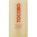 Водостойкий солнцезащитный стик Tocobo Vita Waterproof Sun Stick 18г