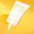 Осветляющий солнцезащитный крем Celimax Pore+Dark Spot Brightening Care Sunscreen SPF50+ PA++++, 50мл