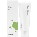 Маска глиняная очищающая на основе нони CELIMAX Noni Refresh Clay Mask (120 мл)