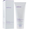 Слабокислотная очищающая пенка Celimax Derma Nature Relief Madecica pH Balancing Foam Cleansing, 150мл