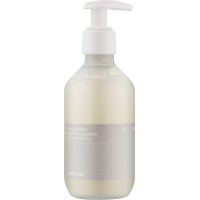 Гель для умывания с церамидами CELIMAX Dual Barrier Mild Gel Cleanser (200мл)