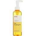 Гидрофильное масло для глубокого очищения кожи Manyo Pure Cleansing Oil, 200мл