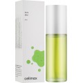 Восстанавливающий мист на основе нони Celimax The Real Noni Energy Ampoule Mist, 50мл
