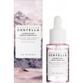 Себорегулирующая ампула для сужения пор SKIN1004 Madagascar Centella Poremizing Fresh Ampoule 30 мл
