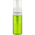 Мягкая пенка для умывания Celimax - The Real Noni Acne Bubble Cleanser 155мл
