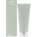 Очищающая пенка с BHA-кислотой и центеллой Celimax Ji Woo Gae Cica BHA Acne Foam Cleansing