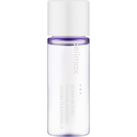 Гидрофильное масло Celimax Derma Nature Fresh Blackhead Jojoba Cleansing Oil, 20мл
