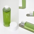 Восстанавливающий тонер на основе нони Celimax Noni Moisture Balancing Toner 150мл