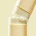 Водостойкий солнцезащитный стик Tocobo Vita Waterproof Sun Stick 18г