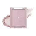 Хайлайтер для лица ROM&ND See-Through Veillighter 02 Moon Kissed Veil