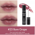 Тинт глянцевый для губ ROM&ND X Inapsquare Juicy Lasting Tint 25 Bare Grape