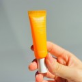 Сыворотка для выравнивания тона и рельефа кожи CELIMAX Pore+Dark Spot Brightening Serum (10 мл)