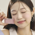 Румяна для лица ROM&ND Better Than CHEEK N02 Vine Nude