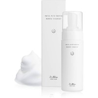Мягкая пенка с аминокислотами Dr. Althea Pro Lab Amino Acid Gentle Bubble Cleanser 140мл