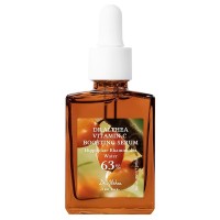 Укрепляющая бустер-сыворотка с 63% облепихи Dr. Althea Vitamin C Boosting Serum 63% 30мл