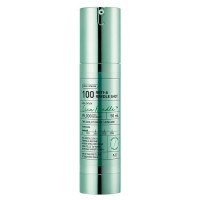Бустер-сыворотка с микроиглами и ретинолом VT Cosmetics Reti-A Reedle Shot 100 50 мл