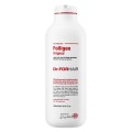 Шампунь с липосомами против выпадения волос Dr.Forhair Folligen Shampoo - 500 мл