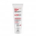 Шампунь с липосомами против выпадения волос Dr.Forhair Folligen Shampoo - 70 мл