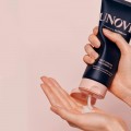 Протеиновая маска для глубокого восстановления волос Dr.Forhair UNOVE Deep Damage Treatment EX 207мл