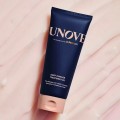 Протеиновая маска для глубокого восстановления волос Dr.Forhair UNOVE Deep Damage Treatment EX 207мл
