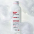 Шампунь с липосомами против выпадения волос Dr.Forhair Folligen Shampoo - 500 мл
