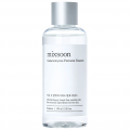 Эссенция против тусклости с ферментом галактомисиса Mixsoon Galactomyces Ferment Essence