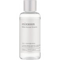Ферментированная барьерная эссенция с лизатом бифидобактерий Mixsoon Bifida Ferment Essence