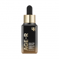 Осветляющая сыворотка с витамином С Medicube AGE-R Vita C Pro Ampoule 20ml