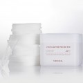 Очищающие пилинг-пэды с энзимами и LHA-кислотой Mediheal Phyto-Enzyme Peeling Pad 100шт