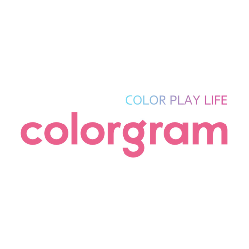 colorgram