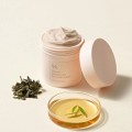 Питательная ночная маска с экстрактом комбучи Dr.Ceuracle Vegan Kombucha Tea Sleep Mask