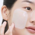 Укрепляющие ампульные пэды с коллагеном Mediheal Collagen Ampoule Pad 100шт