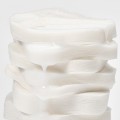 Укрепляющие ампульные пэды с коллагеном Mediheal Collagen Ampoule Pad 100шт