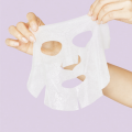 Увлажняющая ампульная тканевая маска Mediheal THE N.M.F Ampoule Mask