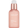 Увлажняющая сыворотка с 8 видами коллагена medicube Triple Collagen Serum 4.0