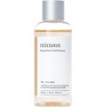 Ферментированная эссенция комплексного действия с бобами Mixsoon Bean Seed Essence