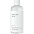 Балансирующий тонер с соевыми бобами Mixsoon Bean Toner - 300 мл