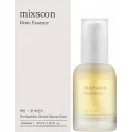 Оздоравливающая эссенция с соевыми бобами Mixsoon Bean Essence - 30 мл